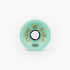 Hawgs - 72mm Plow King 78a